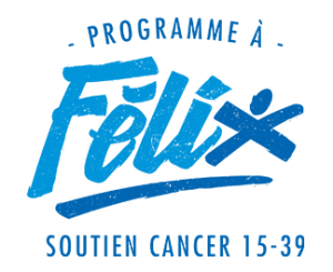 Logo cancer 15-39